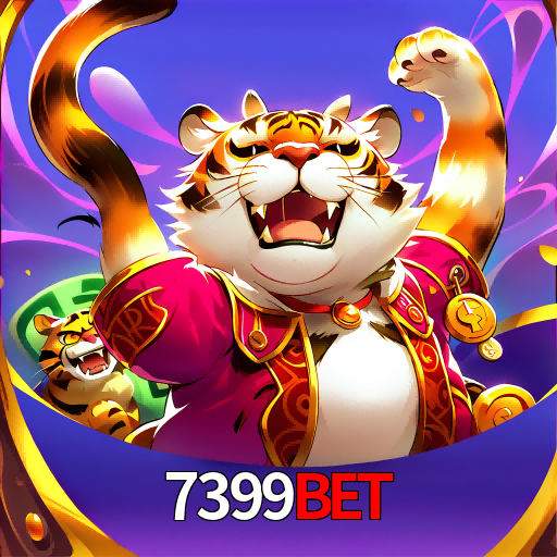  7399bet